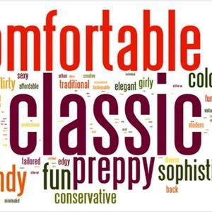 Meet your Posher, La